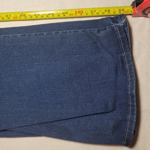 💥 HP 🥳 Levi's Size 27 👖 - Picture 10 of 11